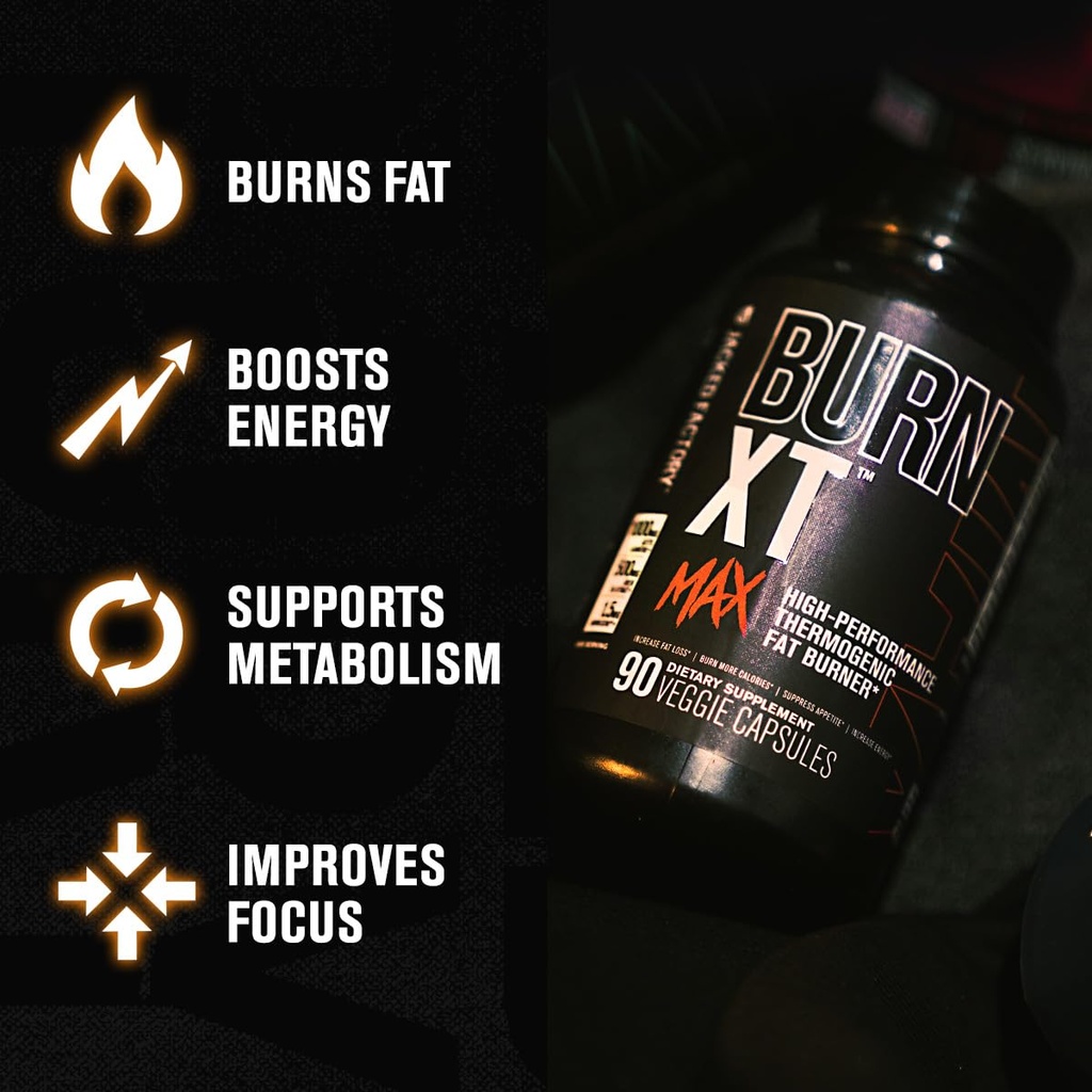 jacked-factory-fat-burning-stack-burn-xt-4.jpg