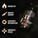 jacked-factory-fat-burning-stack-burn-xt-4.jpg