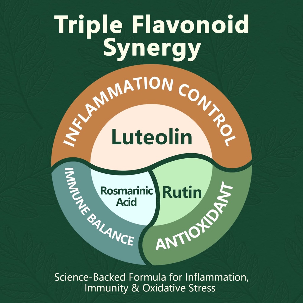 luteolin-supplement-98-ultra-purity-lute-4.jpg