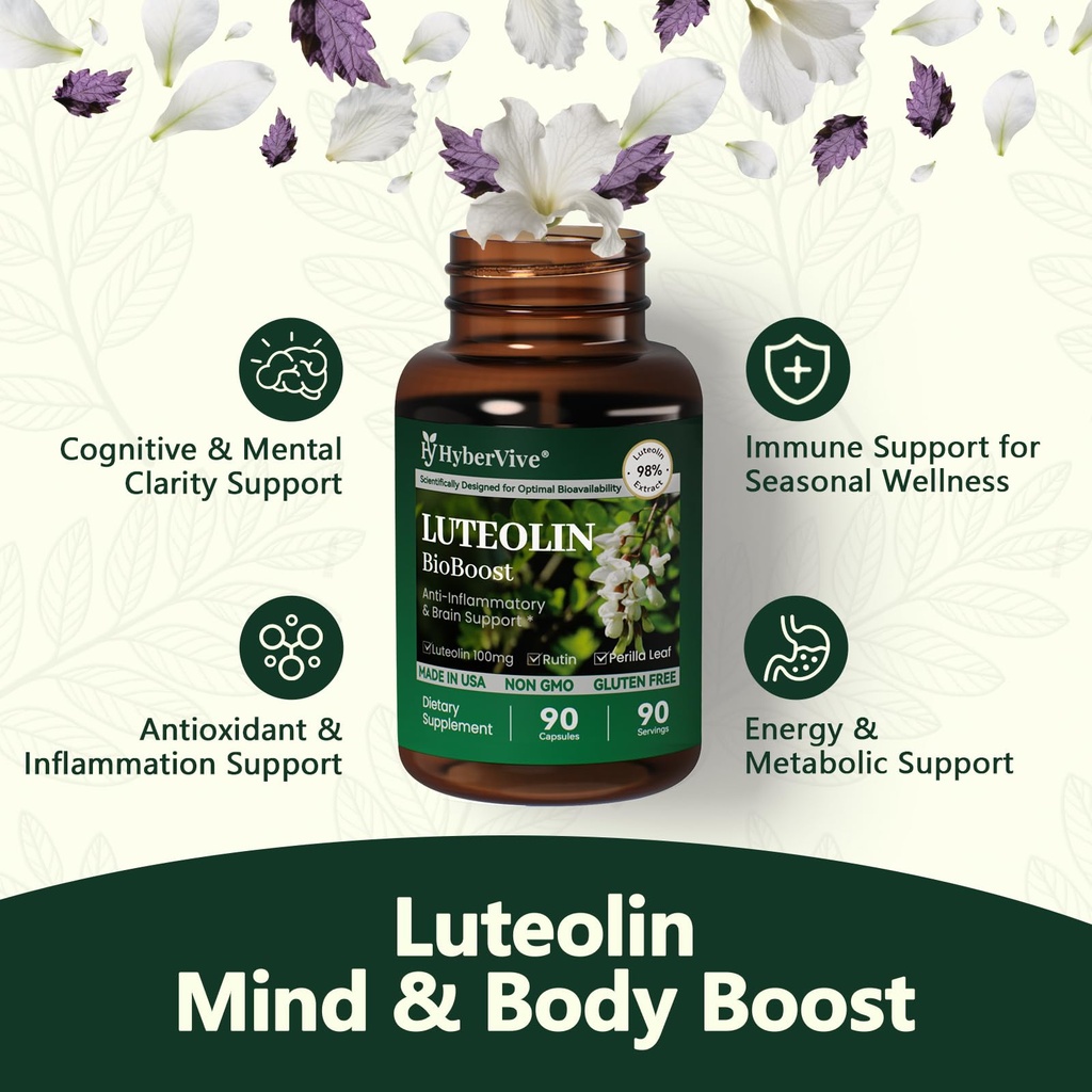 luteolin-supplement-98-ultra-purity-lute-5.jpg