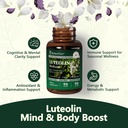 luteolin-supplement-98-ultra-purity-lute-5.jpg