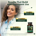 luteolin-supplement-98-ultra-purity-lute-3.jpg