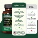 luteolin-supplement-98-ultra-purity-lute-6.jpg