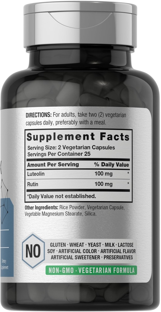 horb-ach-luteolin-supplement-200mg-50-ca-2.jpg