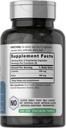 horb-ach-luteolin-supplement-200mg-50-ca-2.jpg