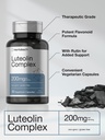 horb-ach-luteolin-supplement-200mg-50-ca-4.jpg