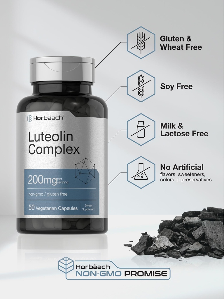 horb-ach-luteolin-supplement-200mg-50-ca-5.jpg