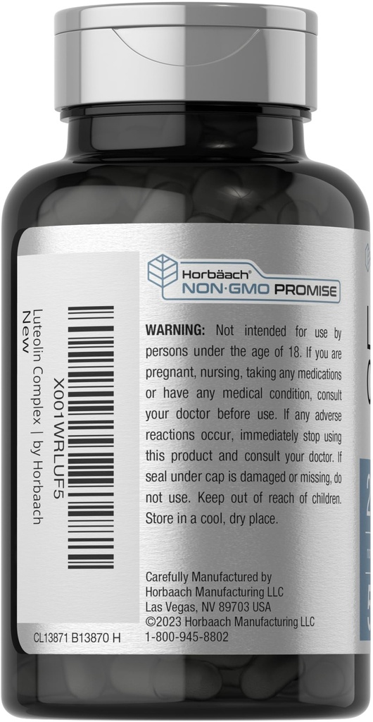 horb-ach-luteolin-supplement-200mg-50-ca-3.jpg