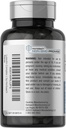 horb-ach-luteolin-supplement-200mg-50-ca-3.jpg