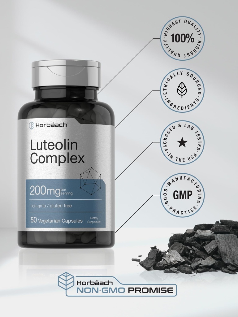 horb-ach-luteolin-supplement-200mg-50-ca-6.jpg