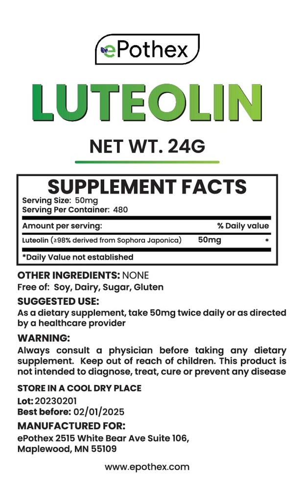epothex-pure-luteolin-powder-24-grams-br-4.jpg
