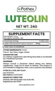 epothex-pure-luteolin-powder-24-grams-br-4.jpg