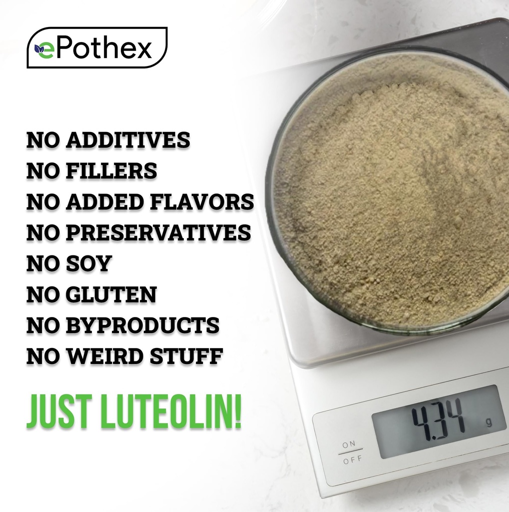 epothex-pure-luteolin-powder-24-grams-br-2.jpg
