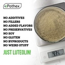 epothex-pure-luteolin-powder-24-grams-br-2.jpg