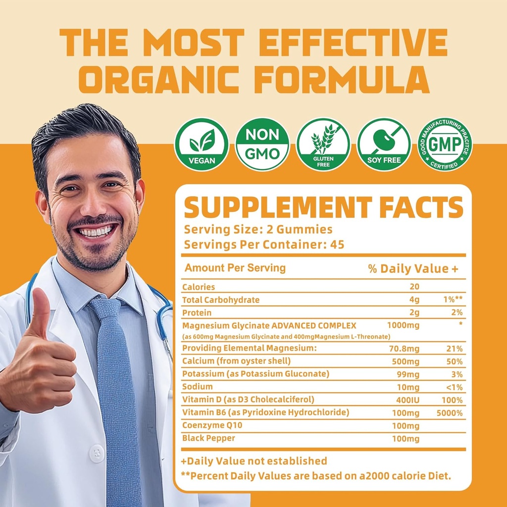 60-ct-magnesium-glycinate-gummies-6.jpg