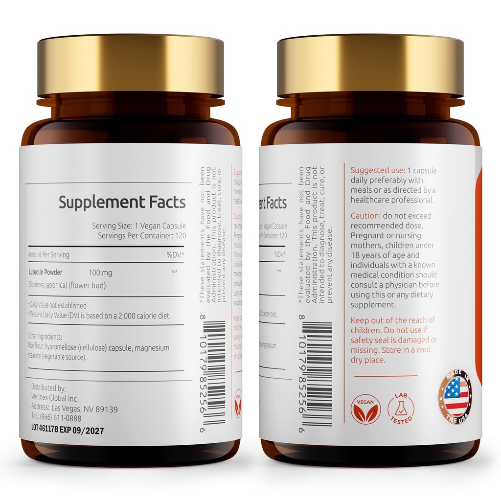 luteolin-supplement-100mg-flavonoids-sup-2.jpg