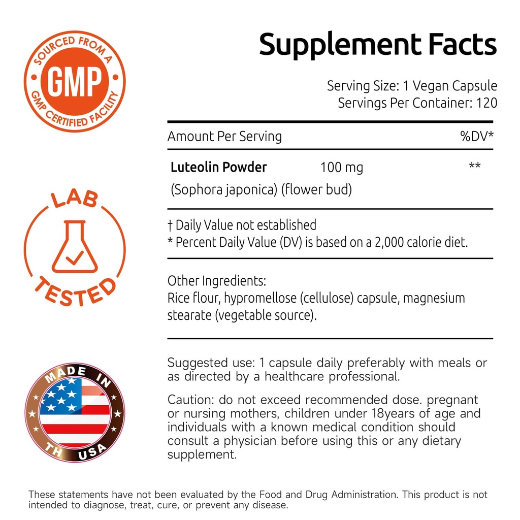luteolin-supplement-100mg-flavonoids-sup-6.jpg