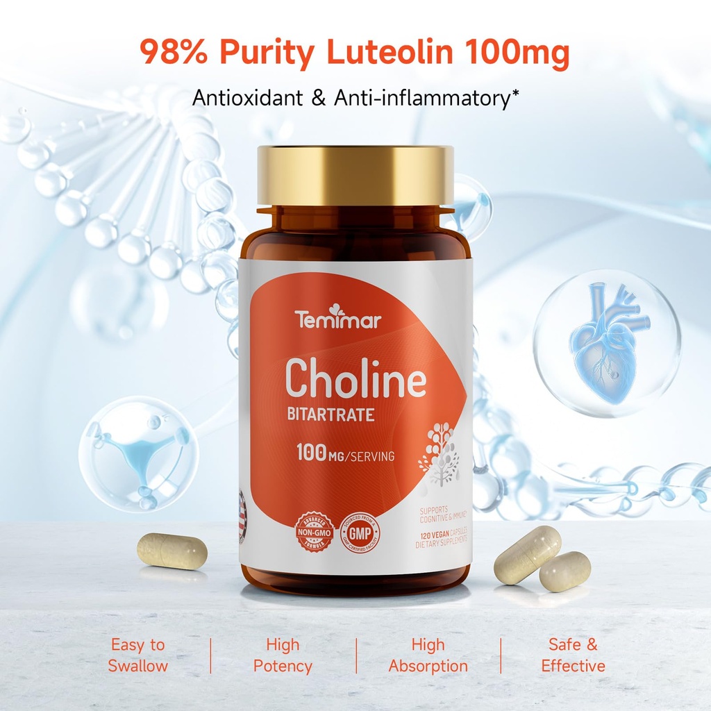 luteolin-supplement-100mg-flavonoids-sup-5.jpg