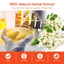 luteolin-supplement-100mg-flavonoids-sup-4.jpg
