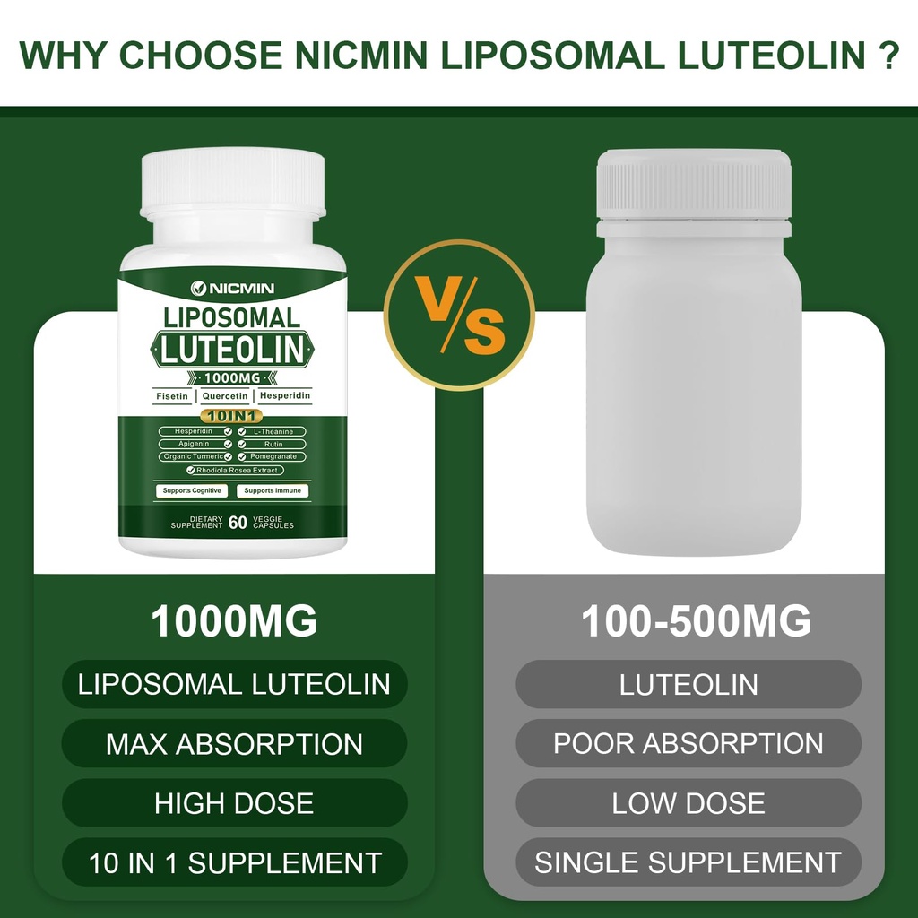 1000mg-liposomal-luteolin-maximum-absorp-3.jpg