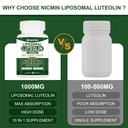1000mg-liposomal-luteolin-maximum-absorp-3.jpg