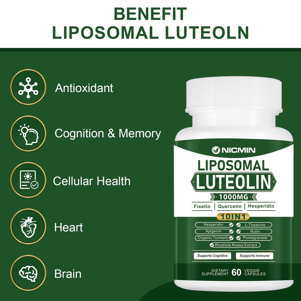 1000mg-liposomal-luteolin-maximum-absorp-5.jpg