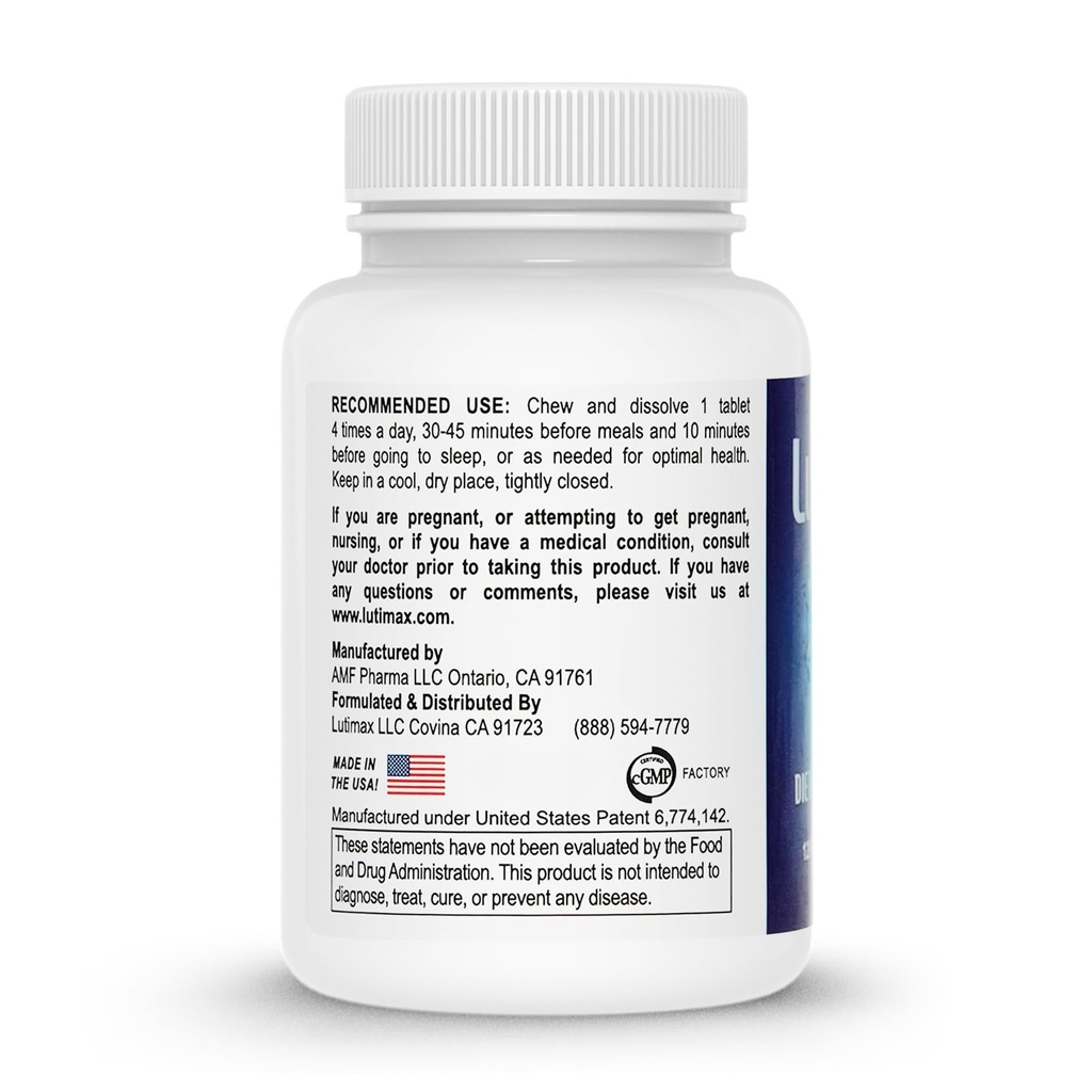 lutimax-luteolin-complex-w-rutin-immune--3.jpg