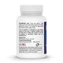 lutimax-luteolin-complex-w-rutin-immune--3.jpg