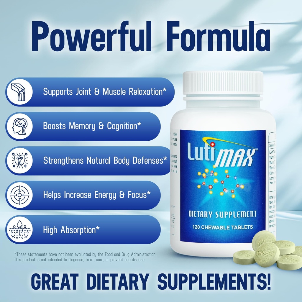 lutimax-luteolin-complex-w-rutin-immune--4.jpg