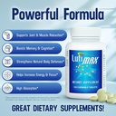 lutimax-luteolin-complex-w-rutin-immune--4.jpg