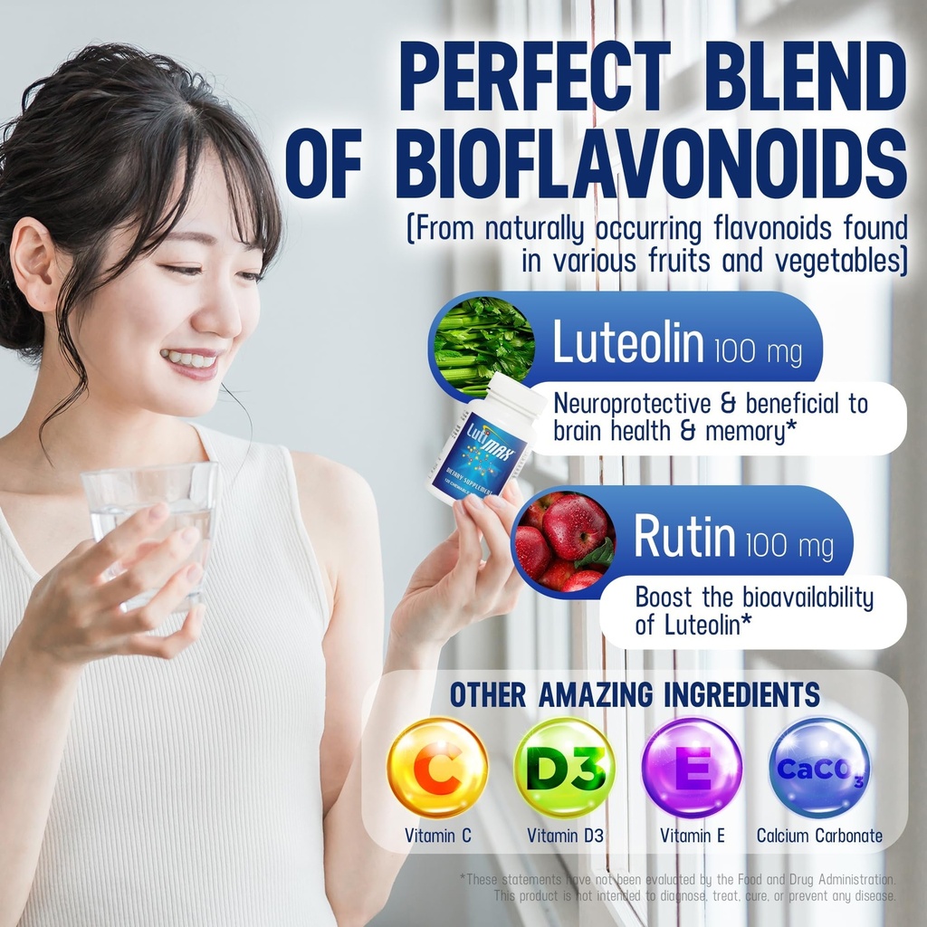 lutimax-luteolin-complex-w-rutin-immune--5.jpg