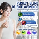 lutimax-luteolin-complex-w-rutin-immune--5.jpg