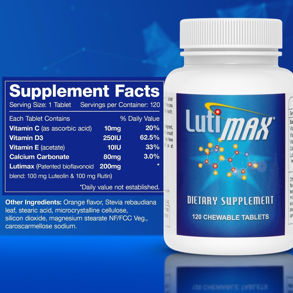 lutimax-luteolin-complex-w-rutin-immune--2.jpg