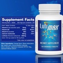 lutimax-luteolin-complex-w-rutin-immune--2.jpg