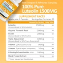 1500mg-liposomal-luteolin-supplement-8-i-3.jpg