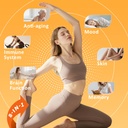 1500mg-liposomal-luteolin-supplement-8-i-4.jpg