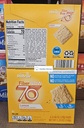 fiber-now-millville-70-calories-soft-bak-2.jpg