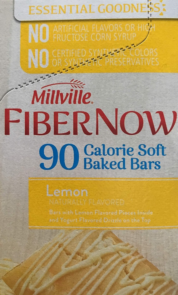 millville-fibernow-lemon-soft-baked-bar--3.jpg