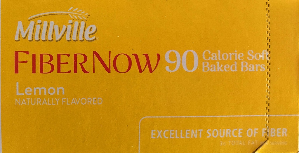 millville-fibernow-lemon-soft-baked-bar--4.jpg