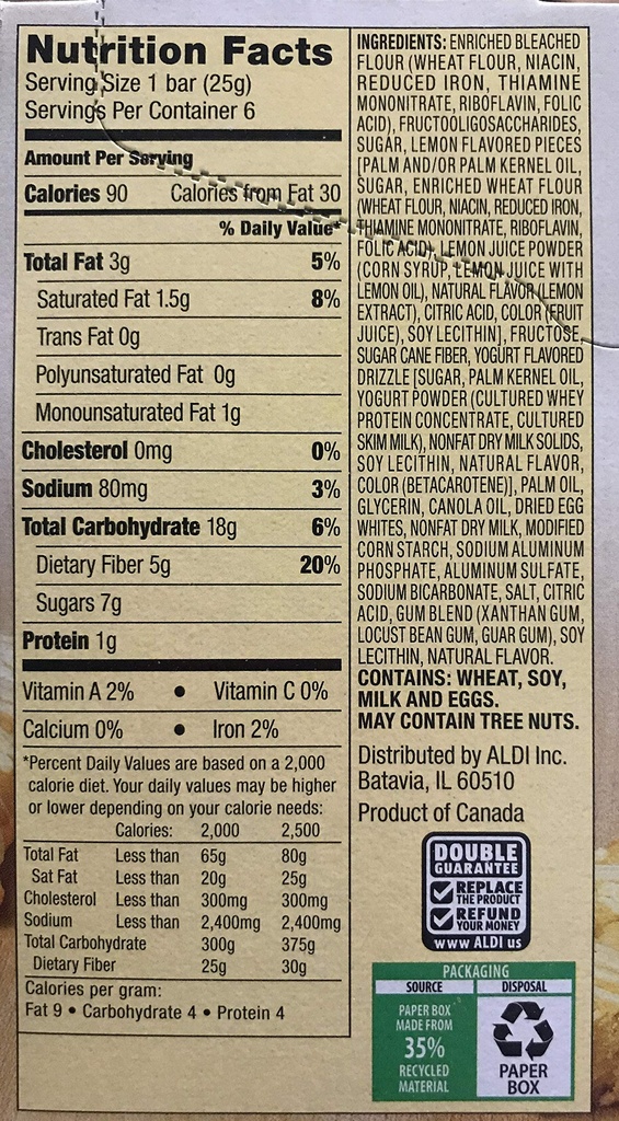 millville-fibernow-lemon-soft-baked-bar--2.jpg