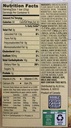 millville-fibernow-lemon-soft-baked-bar--2.jpg