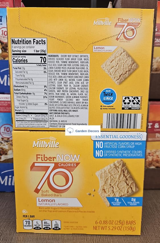 fiber-now-millville-70-calories-soft-bak-2.jpg
