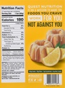 quest-nutrition-lemon-cake-protein-bars--4.jpg