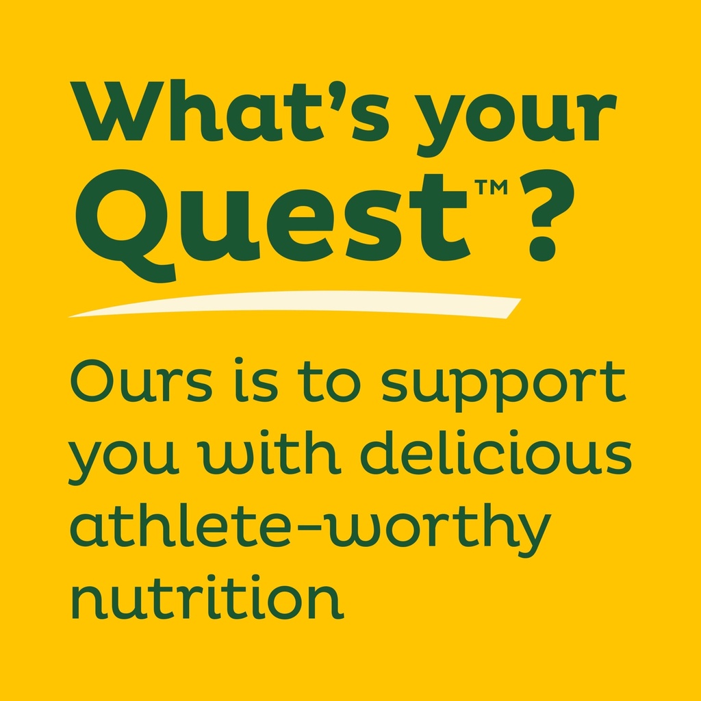 quest-nutrition-lemon-cake-protein-bars--6.jpg