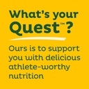 quest-nutrition-lemon-cake-protein-bars--6.jpg