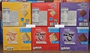 fiber-now-millville-70-calories-soft-bak-2.jpg