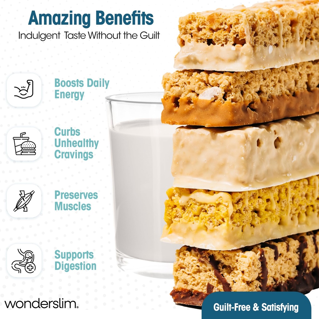 wonderslim-high-fiber-protein-bars-varie-3.jpg