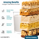 wonderslim-high-fiber-protein-bars-varie-3.jpg