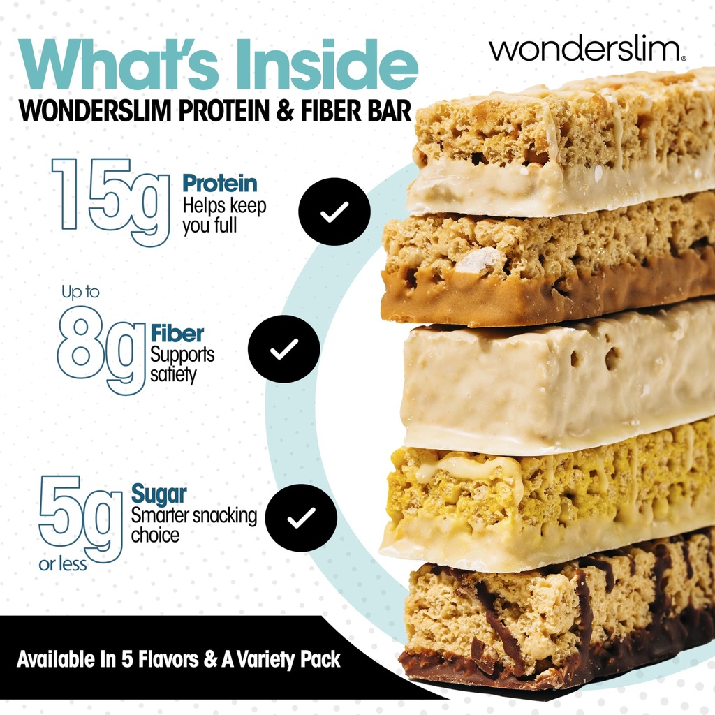 wonderslim-high-fiber-protein-bars-varie-4.jpg