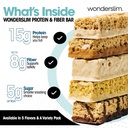 wonderslim-high-fiber-protein-bars-varie-4.jpg